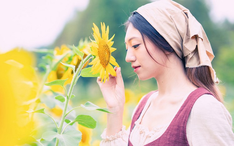 网红美女内衣自拍秀性炮私拍图片