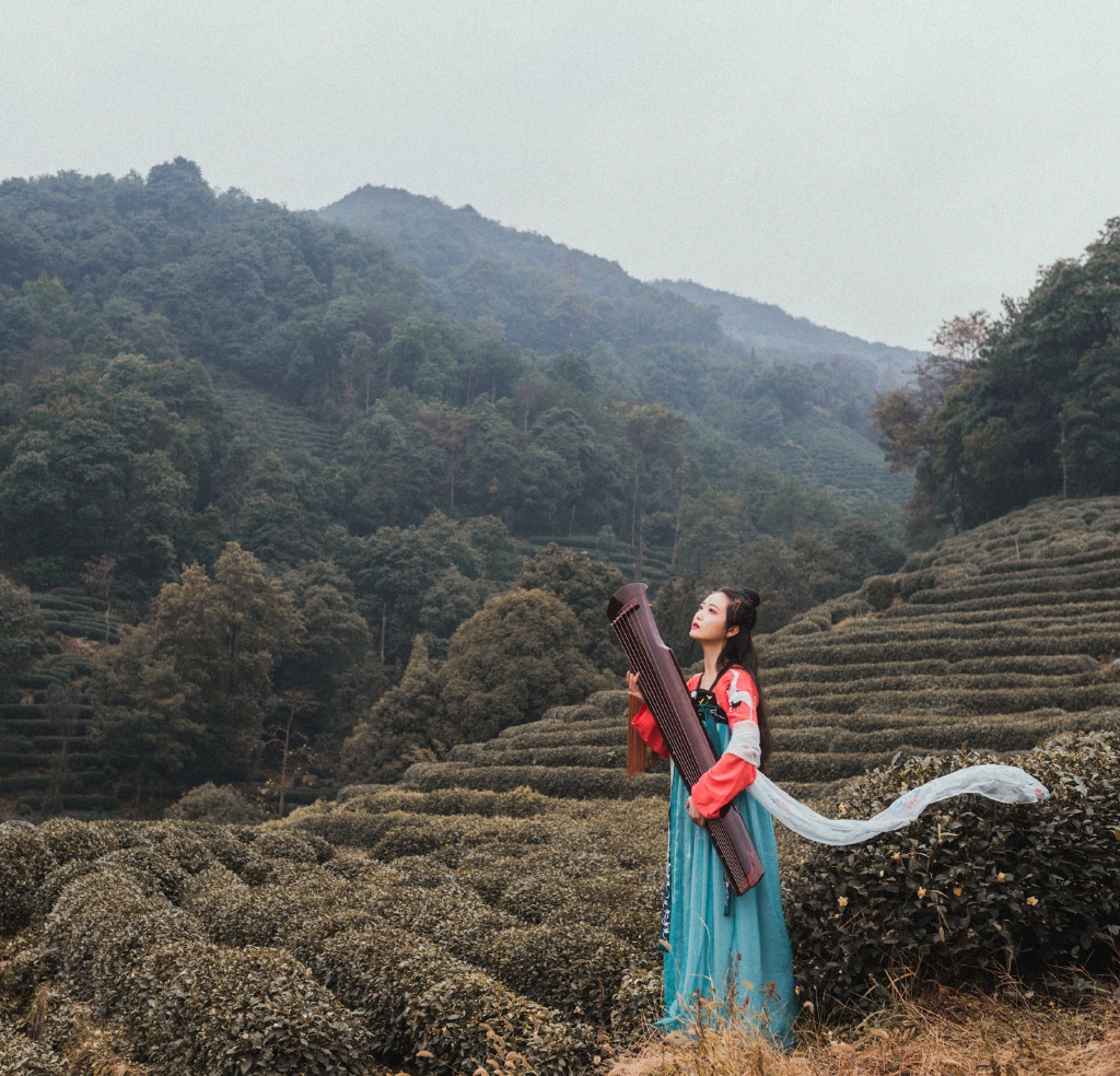 情趣圣诞装美女写真顶级大胆裸体艺术露私图片