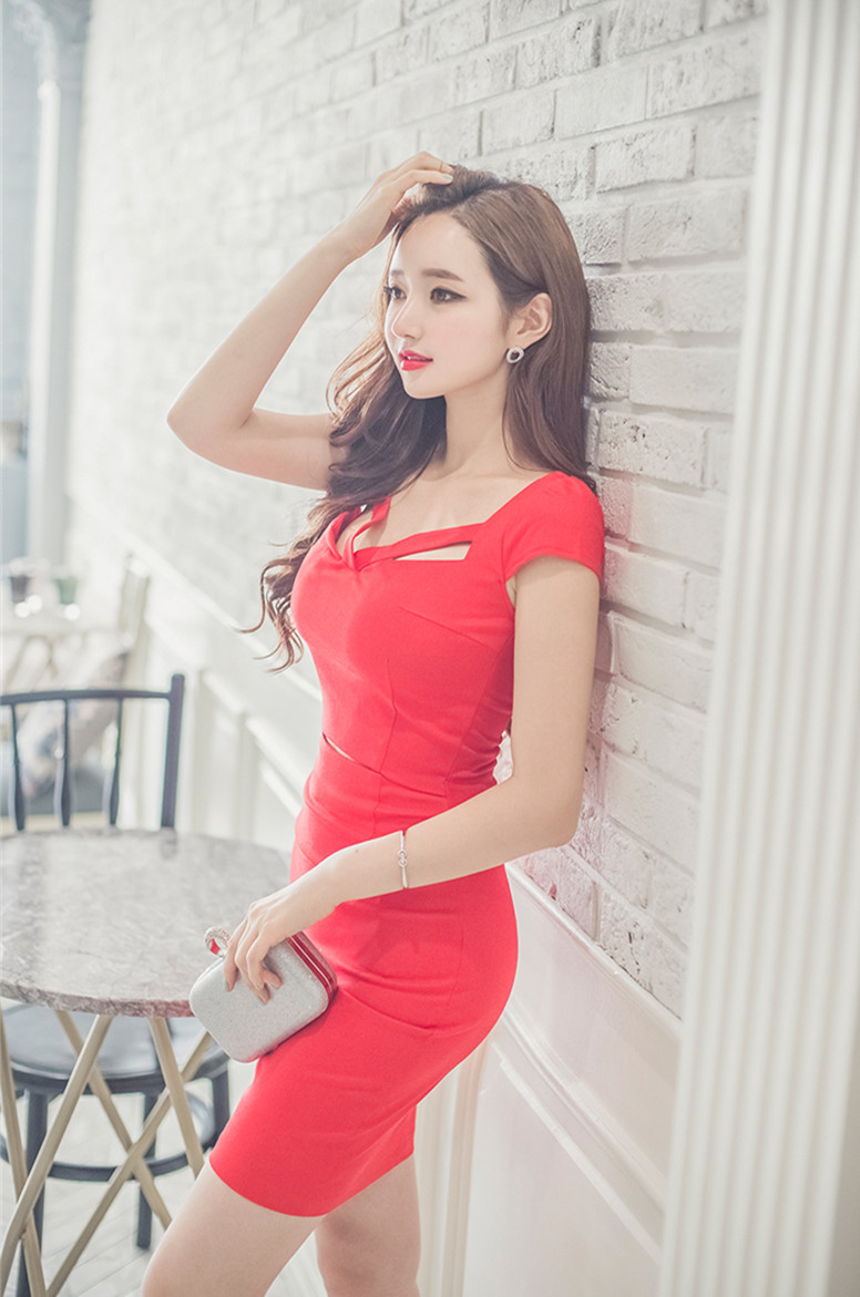 韩国气质型性感美女18禁美女裸身j部图无遮挡