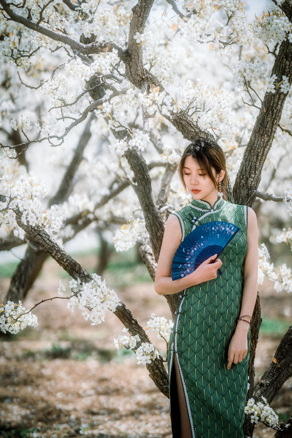 风韵美女模特佳妮比基9O9O艺美女艺图片