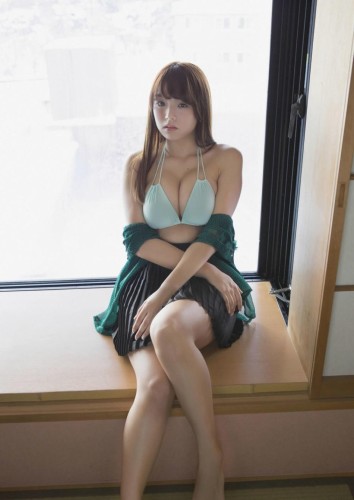 日本美胸小萝莉性感写女体贫乳のしんぴ自慰图片