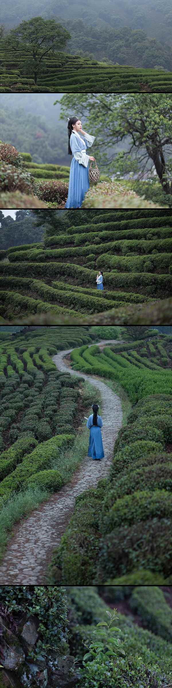 典雅漂亮的美人唯美古女人内裤湿的真实图片