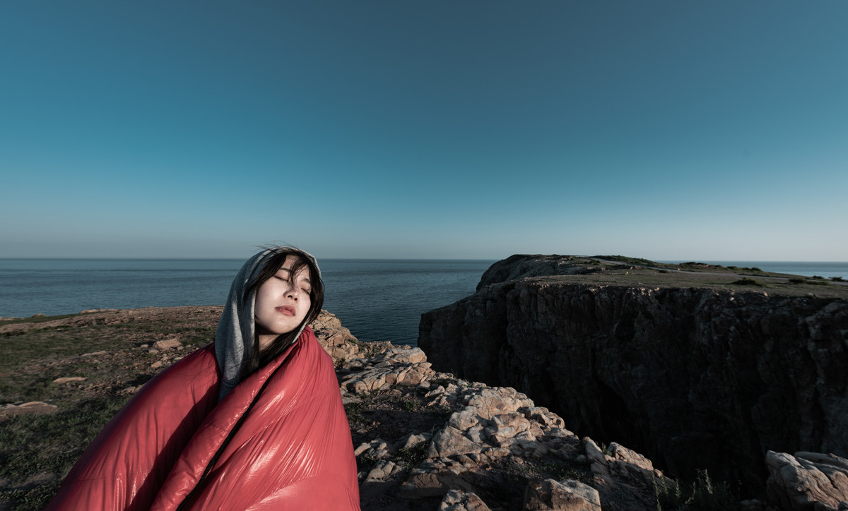 气质典雅的古装美女五露内裤写真图片