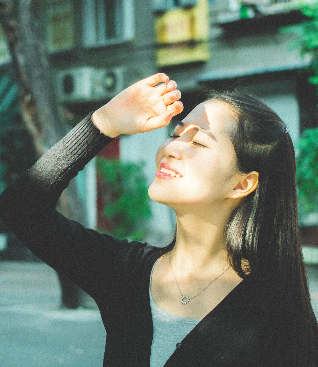 复古性感美女写真 手无码粉嫩极极品尤物